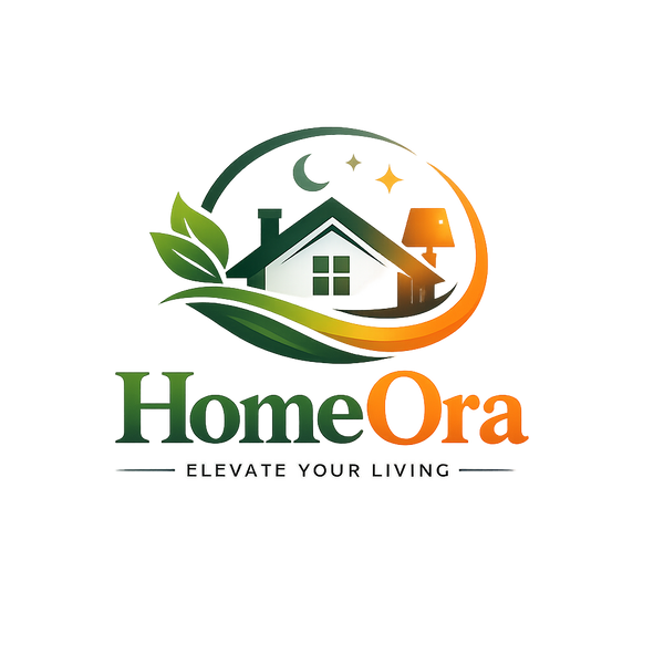 Homeora